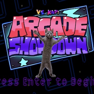 kapiarcade