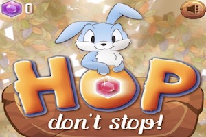 hop