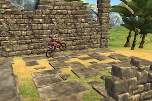 moto trials 3d