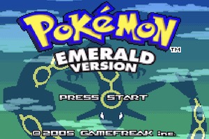 pokemon-emerald