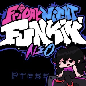 fnf-neo