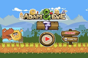 adam and eve 7