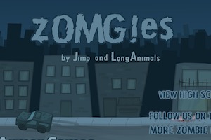 zomgies