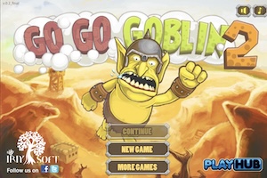 gogogoblin2