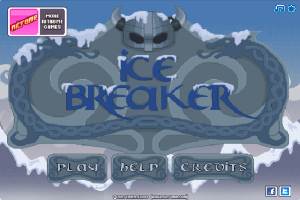 Ice-Breaker