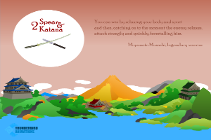 Spear-And-Katana-2