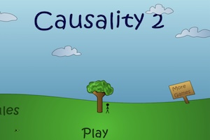 Causality 2