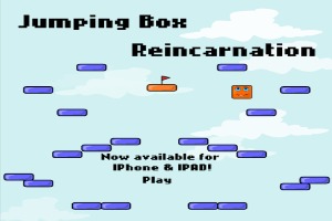 Jumping-Box-Reincarnation