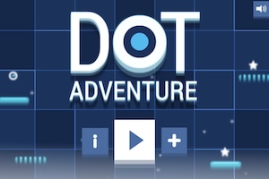 dot