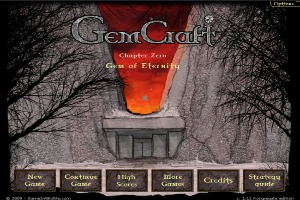 Gem-Craft-Chapter-Zero