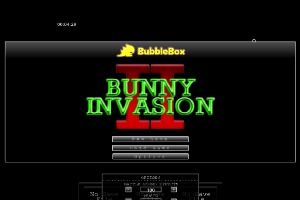 Bunny-Invasion-2