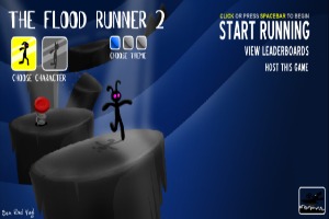 The-Flood-Runner-2